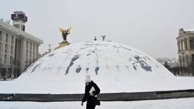 Юрий Витренко - На Украине названа дата отключения от энергосистемы России - russian.rt.com - Литва