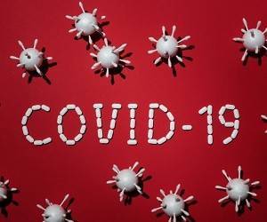 COVID-19 может убивать клетки сердца, вызывая рубцевание ткани и мешая сокращению - goodnews.ua