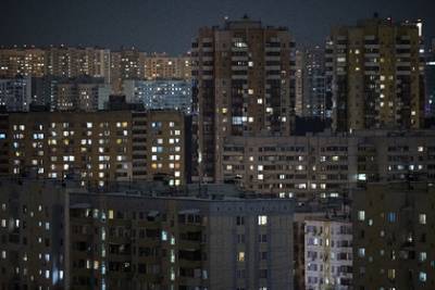 Спрыгнувший с 17-го этажа школьник раскрыл причину поступка - lenta.ru - Москва
