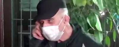 Виктор Мохов - «Скопинский маньяк» отверг обвинения в насилии над еще одной девушкой - runews24.ru