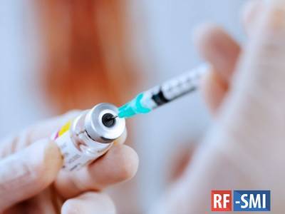 Мария Захарова - Захарова назвала недостойными заявления главы МИД Словакии о вакцине "Спутник V" - rf-smi.ru - Словакия