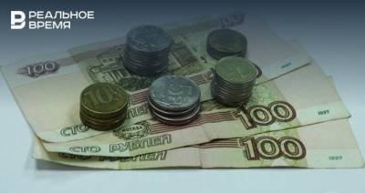 Антон Котяков - Татарстан станет пилотным регионом по проекту комплексной оценки доходов домохозяйств и семей - realnoevremya.ru - респ. Татарстан - Нижегородская обл.