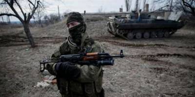 Борис Грызлов - Украину готовят к войне. Кому это нужно - urfonews.ru - Киев
