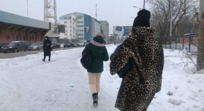 Александр Горелов - Что будет с ковидом весной: прогноз Роспотребнадзора - progorod76.ru - Ярославская обл.