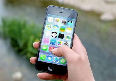 Киберэксперт призвал пользователей Android удалить «очень опасное» приложение - ya62.ru