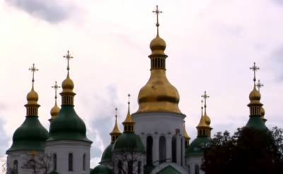 Поздравьте своего стоматолога: большой праздник 6 марта, народные приметы и что нельзя делать - akcenty.com.ua