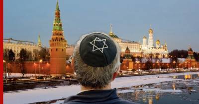 Яир Лапид - Оппозиция Израиля увидела важность в хороших отношениях с Россией - profile.ru - Россия - Сирия - Израиль