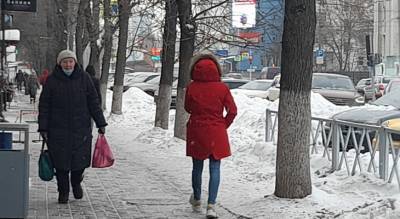 "Заболели все": что сделал ковид с мужчиной спустя 8 месяцев - progorod76.ru - Ярославская обл. - Ярославль