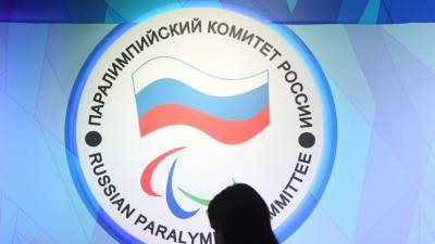 Павел Рожков - ПКР утвердил и отправил на согласование наименование и эмблему команд России - russian.rt.com