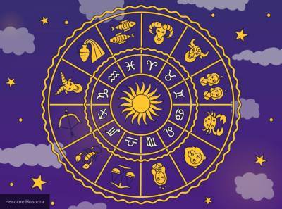 Тамара Глоба - Астролог назвала три знака зодиака, которых ждет счастье в марте - newinform.com