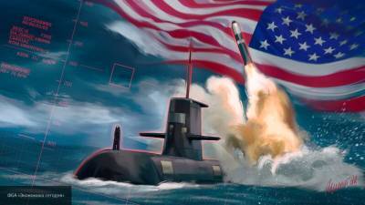 Юрий Кнутов - Россию предупредили: сокращение числа военных баз США угрожает конфликтом в космосе - nation-news.ru - Крым - Ирак - Канада - Афганистан