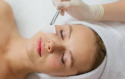 Вопрос врачу-косметологу: как восстановить кожу после зимы? - skuke.net