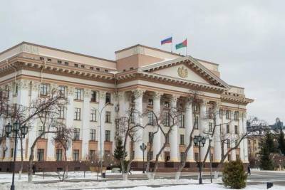 В Тюменской области на госзакупки потратят 24 млрд рублей - tumen.mk.ru - Тюменская обл.