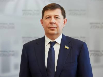 Владимир Путин - Ренат Кузьмин - Тарас Козак - У нардепа Козака может быть российский паспорт – СМИ - gordonua.com - Москва - Россия - Украина - Крым - Санкт-Петербург - Симферополь