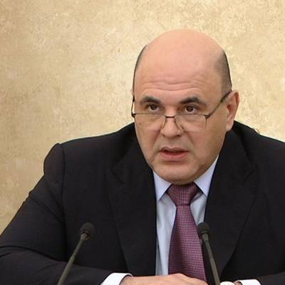 Сергей Цивилев - Михаил Мишустин - Развитие транспортной инфраструктуры является важнейшей задачей для развития угольной отрасли - radiomayak.ru - Кемеровская обл. - Алтайский край - респ. Алтай - Новосибирская обл.