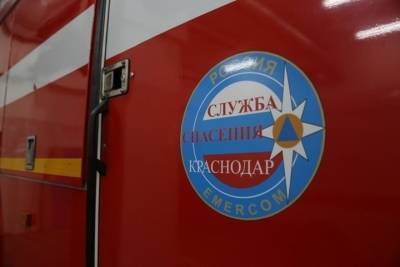 За 7 дней специалисты краснодарской Службы спасения отправились на выезд 77 раз - kuban.mk.ru - Краснодар
