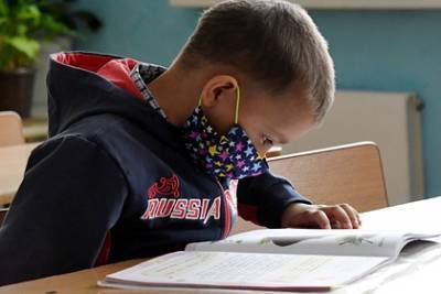 Олег Смолин - В России предложили ввести новую выплату на детей - lenta.ru