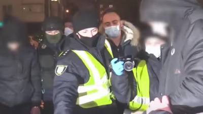 Били девочку головой о стену: мужчина жестко расправился с односельчанином, защищая дочь - odessa.politeka.net - Одесса - Одесская обл.