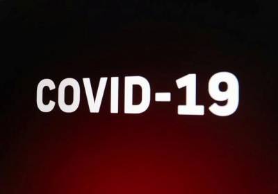 Максим Степанов - В Украине привили уже 15 тысяч человек - kp.ua - Украина