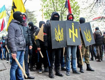 ЧВК «Вагнера» предлагают ввести в Закарпатье для защиты от... - politnavigator.net - Россия - Украина - Венгрия