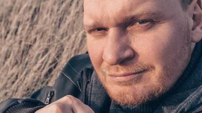Лера Кудрявцева - Сергей Сафронов - Смертельно больной иллюзионист Сафронов рассказал о страшных последствиях лечения - inforeactor.ru