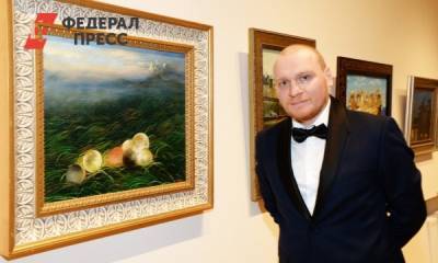 Ольга Бузова - Сергей Сафронов - Сафронов откровенно поведал о болезни: «Я боялся, что сегодняшнего эфира не будет» - fedpress.ru - Москва