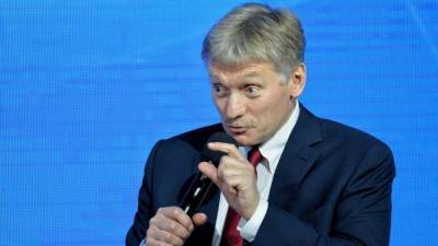 Дмитрий Песков - Валерий Рашкин - Василий Иконников - Песков не подтвердил слух о новом повышении пенсионного возраста - polit.info