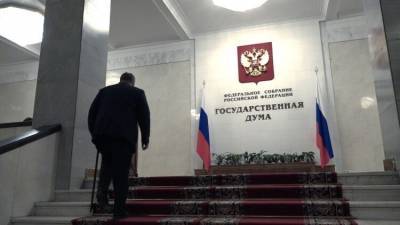 Константин Затулин - Леонид Кравчук - Константин Салаев - Депутат ГД РФ рассказал о попытке Кравчука получить помощь Запада в вопросе Донбасса - nation-news.ru - Киев