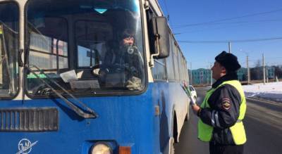 В Международный женский день автоледи Чебоксар получат подарки - pg21.ru - Чебоксары