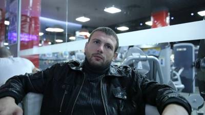 Петр Ян - Алджамейн Стерлинг - Боец ММА Заяц оценил шансы на победу Яна в поединке со Стерлингом - iz.ru