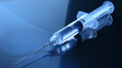 Дмитрий Лиознов - В Минздраве РФ предложили повторно вакцинировать россиян с малым количеством антител - newinform.com