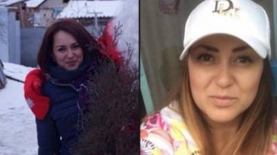 Пропавшая в Волгограде мать двоих детей вернулась домой и сразу умерла - piter.tv - Волгоград