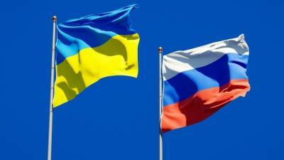 Константин Затулин - Леонид Кравчук - В Госдуме назвали военной провокацией слова Кравчука о мерах Киева против России - 5-tv.ru - Киев - Донецк - Луганск - Донбасс