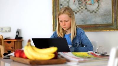 Глава «Матерей России» поддержала идею ограничить доступ к Wi-Fi в школах - polit.info