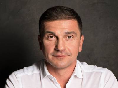 Нардеп Бондарев о набсовете "Укрзалізниці": Нет профессионального уровня, опыта, а также идей. Эти люди пришли крышевать коррупцию - gordonua.com - Тарифы