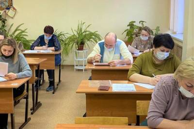 Родители кубанских выпускников смогут сдать ЕГЭ в рамках акции - kuban.mk.ru - Краснодарский край
