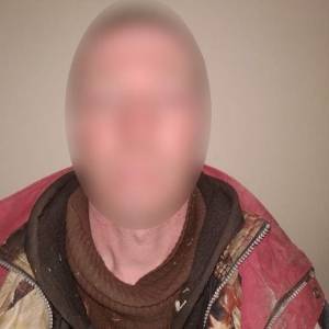В Запорожской области поймали серийного вора - reporter-ua.com - Запорожская обл. - Запорожье