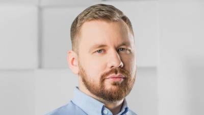 Любовь Соболь - Сергей Марков - Леонид Волков - Виталий Серуканов - Владимир Ашурков - Бывший юрист ФБК предположил, что Навального посадили его же сподвижники - inforeactor.ru