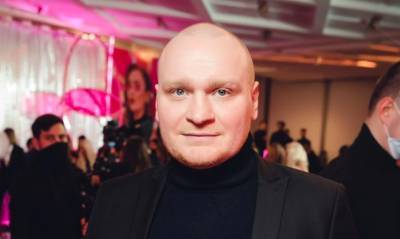 Лера Кудрявцева - Сергей Сафронов - Брат онкобольного Сергея Сафронова подозревает экстрасенсов в наведении порчи - nation-news.ru