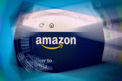 Amazon переполнен фальшивыми отзывами и их все трудней обнаружить - smartmoney.one