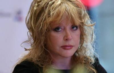 Алла Пугачева - Лев Лещенко - Владимир Винокур - Выглядит старше: Винокур показал фото с молодой Пугачевой - pupolita.ru - РСФСР