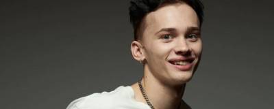 Клавдия Кока - Богдан Милохин - TikTok-звезда Даня Милохин кардинально сменил имидж - runews24.ru