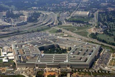 Джон Кирби - Ллойд Остин - США развернёт на острове Гуам систему ПРО Aegis Ashore для борьбы с ракетами Китая - actualnews.org - Япония - Гуам