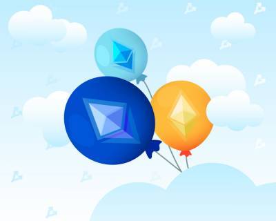 Майк Новограц - Ethereum-фонды Galaxy Digital привлекли от институционалов $32 млн - forklog.com - Канада