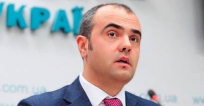Сергей Макогон - В Украине подготовили несколько сценариев на случай прекращения транзита газа - delo.ua - Венгрия - Будапешт