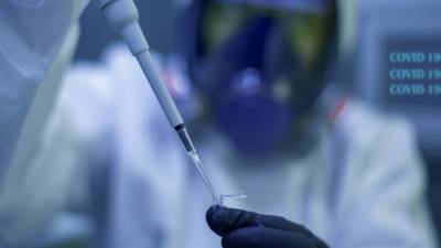 Обнаружена наиболее восприимчивая к COVID-19 группа крови - inforeactor.ru - Бостон