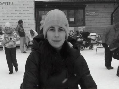 Скончалась женщина, пострадавшая от взрыва гранаты в Дрогобыче - gordonua.com