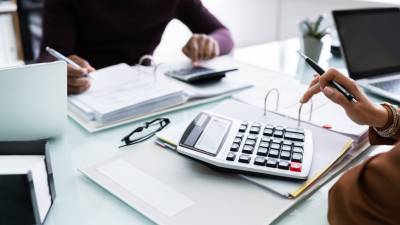 Эксперт объяснил, нужно ли платить «налог для богатых» после продажи жилья - mir24.tv