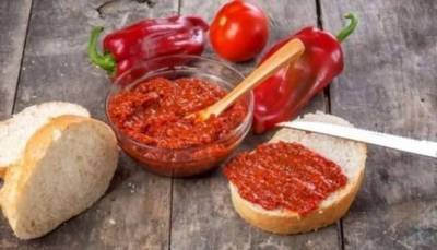 3 простых блюда с добавлением помидоров, которые получаются вкуснее ресторанных - skuke.net