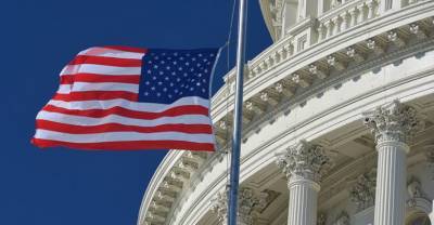 Джо Байден - Сенат США одобрил план Байдена по спасению экономики на $1,9 трлн - reendex.ru